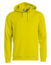 パーカー・フーディ STOCKHOLM SYNDROME REMEMBER ME ZIP HOODIE 4FT1674 REMEMBER ME ZIP HOODIE - GREY - stockholm syndrome | 60